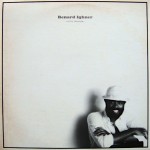 Album Covers for Byron Olson 003