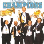 Album Covers for Byron Olson 004