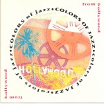 Album Covers for Byron Olson 008