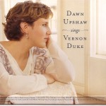 Album Covers for Byron Olson 010