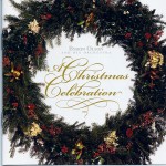 Album Covers for Byron Olson 013