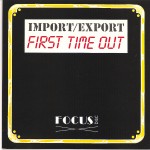 Album Covers for Byron Olson 018