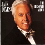 Album Covers for Byron Olson 019