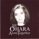 Album Covers for Byron Olson 020