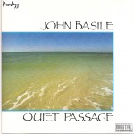 Album Covers for Byron Olson 022