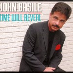 Album Covers for Byron Olson 024