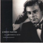 Album Covers for Byron Olson 027