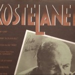 Album Covers for Byron Olson 028