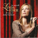 Album Covers for Byron Olson 029