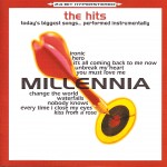 Album Covers for Byron Olson 035