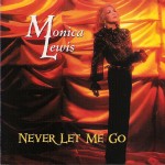 Album Covers for Byron Olson 036