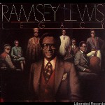 Album Covers for Byron Olson 042