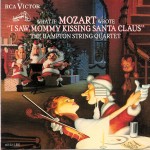 Album Covers for Byron Olson 047