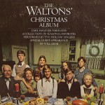 Album Covers for Byron Olson 048