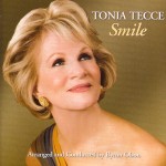 Album Covers for Byron Olson 049