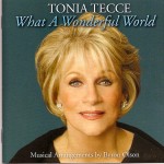 Album Covers for Byron Olson 050