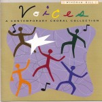 Album Covers for Byron Olson 051